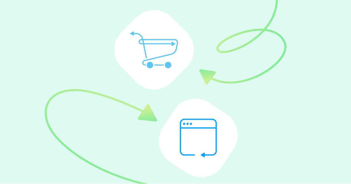 unraveling abandoned cart and browse abandonment strategies for effective e-commerce marketing