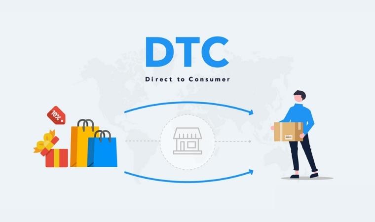 dtc marketing the new marketing trend in the era of new consumerism