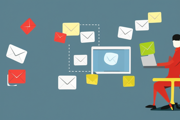 enhancing email marketing effectiveness with chatgpt